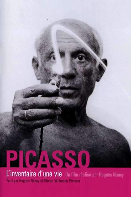 Picasso: The Legacy